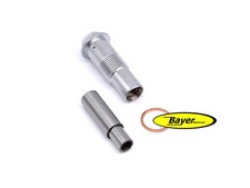 Tendicatena distribuzione