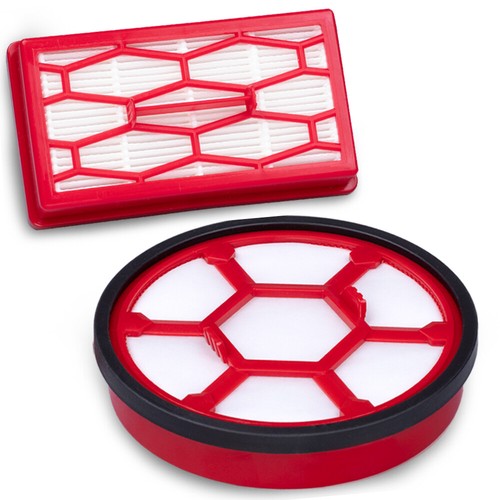 Filtro compatibile con dirt - filtro,