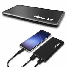 PowerBank Veloce Carica