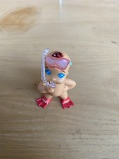 bambolotto sub paciocchino