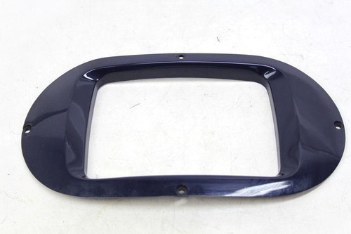 Cornice faro anteriore - cornice,