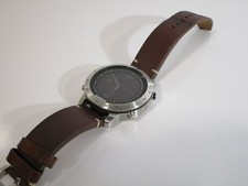 Orologio Garmin Fenix Chronos