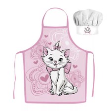 Grembiule da cucina Disney