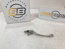 LEVA FRENO ANTERIORE SUZUKI GSX-R 1000 2003-2004 / FRONT BRAKE LEVER GSXR 1000