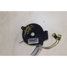 CONTATTO SPIRALIFORME AIR-BAG PER JEEP GRAND CHEROKEE (99-04) (04-05) 2.7 1999