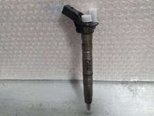 059130277CJ FUEL INJECTOR AUDI