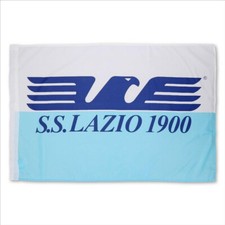 Bandiera SS LAZIO Ufficiale