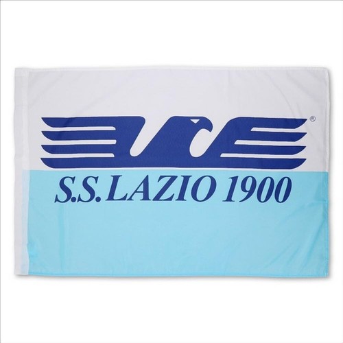 Lazio bandiera ufficiale - ss,