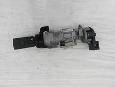 RICAMBI USATI BP4K66150B CILINDRETTO AVVIAMENTO BLOCCO ACCENSIONE MAZDA 5 518272