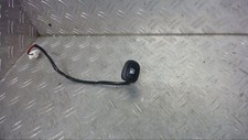 Kia FG Schalter Tankklappe