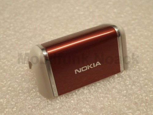 Originale nokia 6125 antenna - originale,
