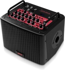 Joyo BSK-40 Amplificatore