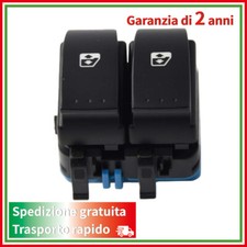 COMANDO PULSANTE INTERRUTTORE