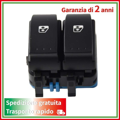 Comando pulsante interruttore - comando,