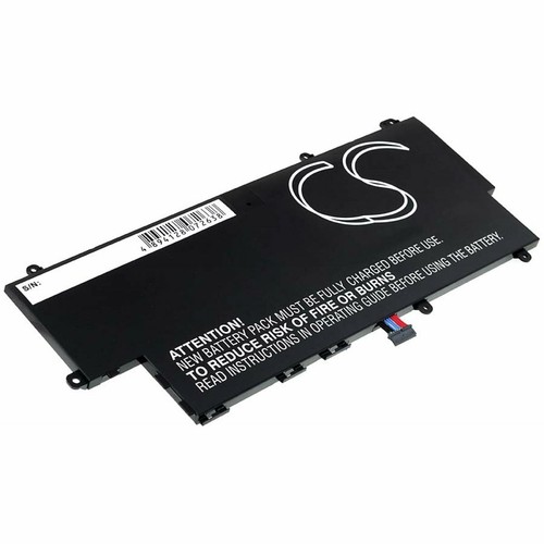 Batteria per samsung 530u3c - batteria,