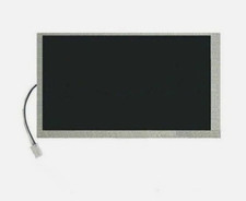 LCD originale per pannello schermo display PIONEER MVH-A210BT
