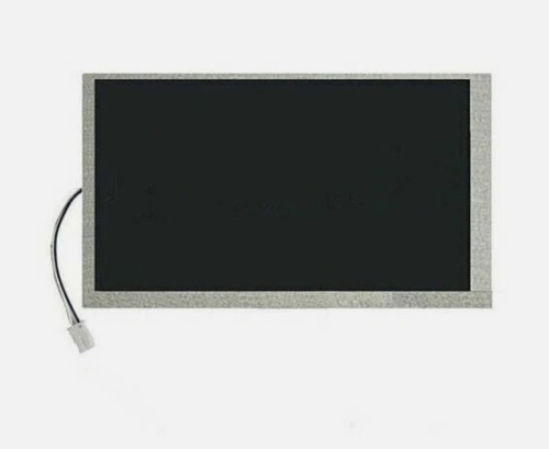Lcd originale per - originale, pannello