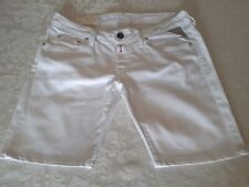 jeans corto Replay uomo Taglia 31 .
