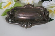 VECCHIA MANIGLIA PER MOBILE