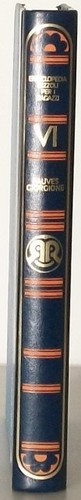 Enciclopedia rizzoli per - rizzoli,