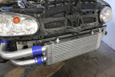 CXRacing FMIC Intercooler