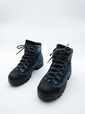 Stivali da trekking uomo ASOLO