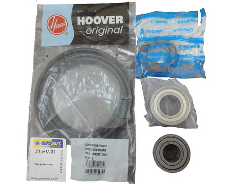 Hoover candy lavatrice skf - lavatrice,