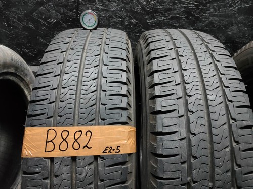 Pneumatici estivi michelin - estivi,