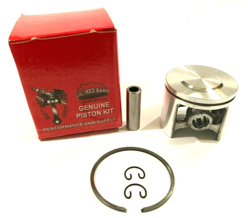 Kit pistone pop adatto - kit,