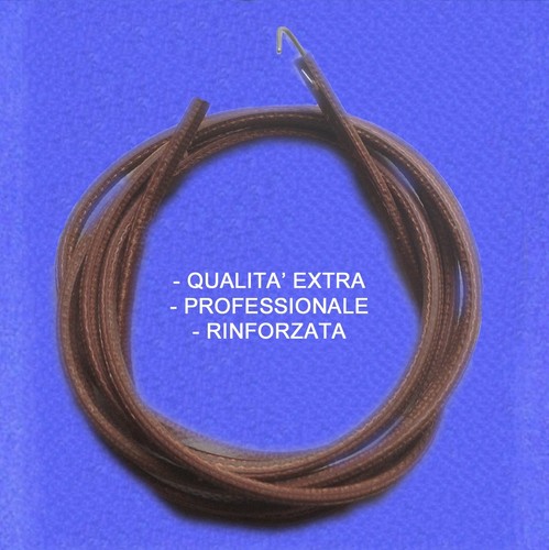 0378 cinghia cuoio per - cinghia,