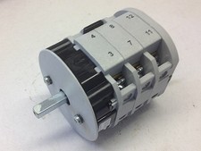Corghi Coats Rim Clamp Forward