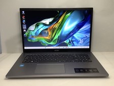 17,3" ACER ASPIRE 3-A317-55P