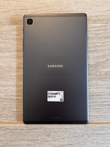 Samsung galaxy tab lite - samsung,