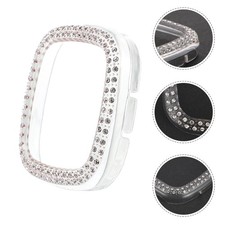 1 pezzo Fashion Watch Edged
