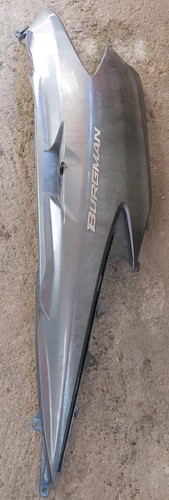 Suzuki carena fianchetto - suzuki,