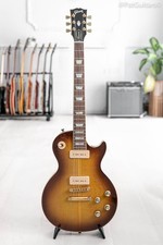 2007 Gibson Guitar Of The Week