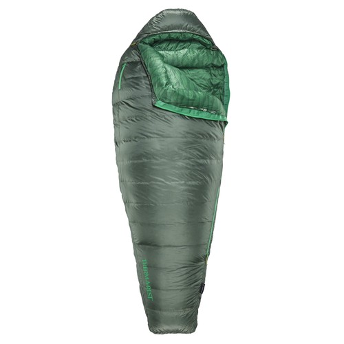Thermarest questar 32f - thermarest,