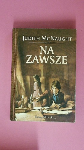 202374 judith mcnaught - 202374,