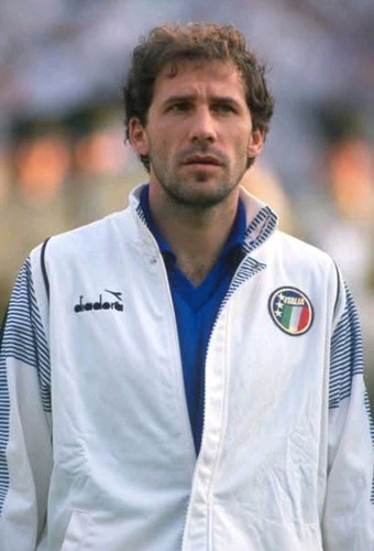 Giacca europei diadora inno - europei,