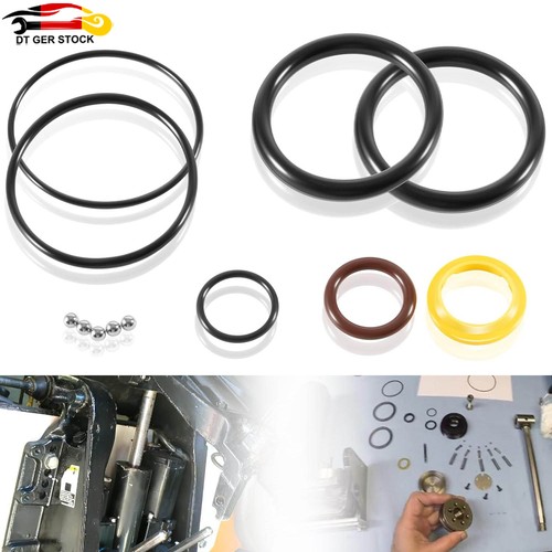 813432a3 kit guarnizioni - kit,