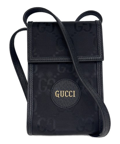 Borsa tracolla gucci - borsa, the