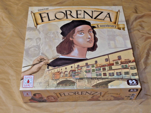 Firenze anniversario - firenze,