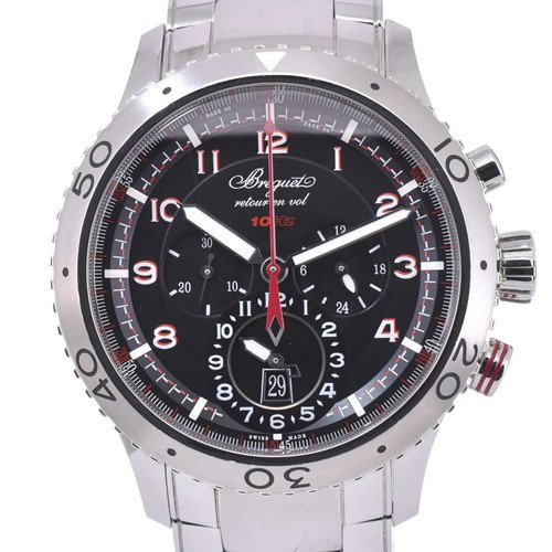 Sconto con carta breguet - sconto,