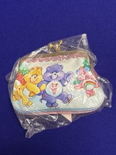 Borsa portamonete orsetti cura