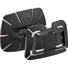 Petzl PRO Adapt, Accessori per