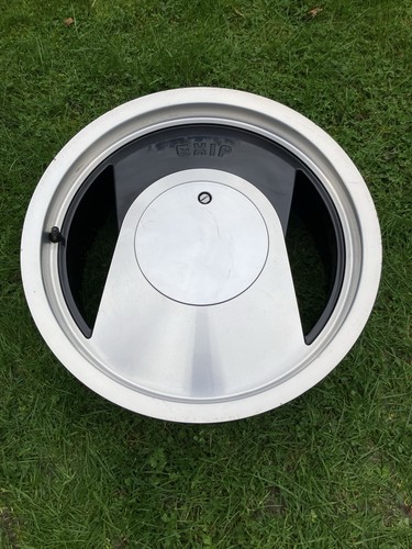Exip mega 7x16 - mega, lega