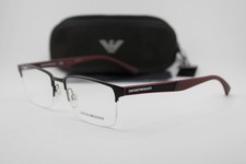 NEW EMPORIO ARMANI EA 1113