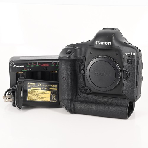 Corpo fotocamera reflex