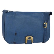 Borsa tracolla fendi - tracolla,