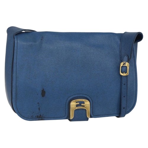 Borsa tracolla fendi - a,